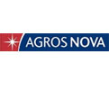 agrosnova logo