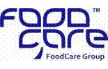 foodcare logo