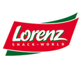 lorenz bahlsen logo