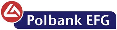 polbank logo