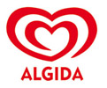 algida logo