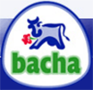 bacha logo