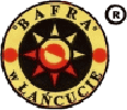bafra logo