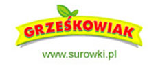 grzeskowiak logo