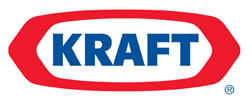 kraft logo
