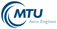 mtu aero