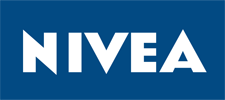 nivea logo