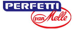 perfettivanmelle logo