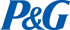 pg logo