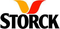 storck logo