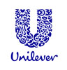 unilever logo