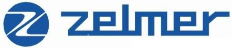 zelmer logo