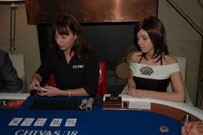 imprezy hotel