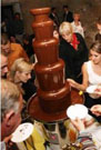 organizacja wesel