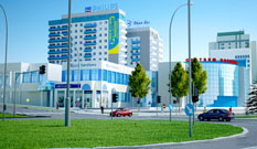 centrum