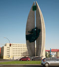 pomnik
