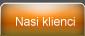 klienci