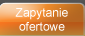 zapytanie ofertowe