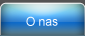 oNas